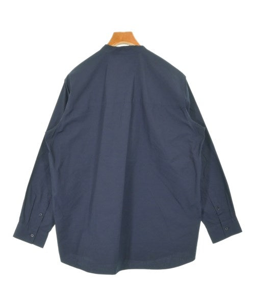 ATON เสื้อลำลอง