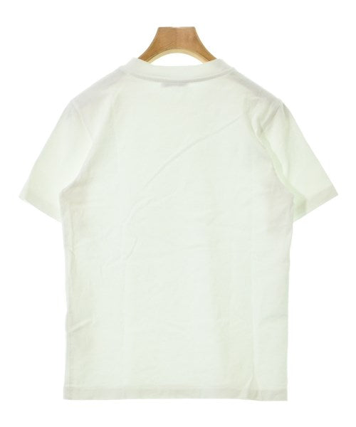 ATON เสื้อยืด/เสื้อท็อปส์