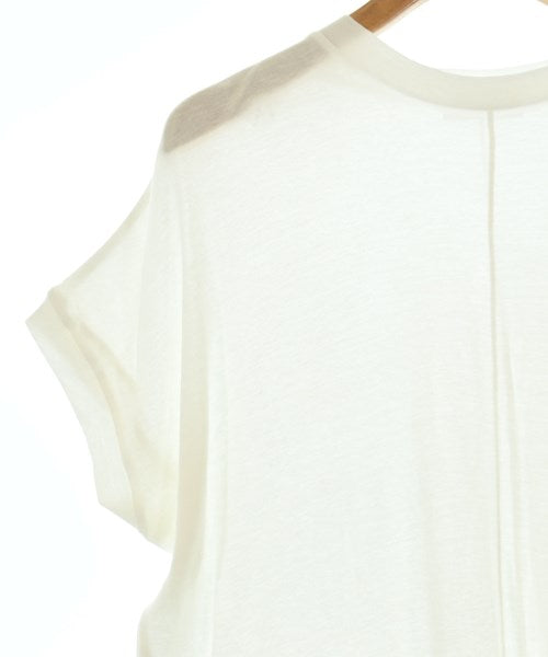 ATON เสื้อยืด/เสื้อท็อปส์