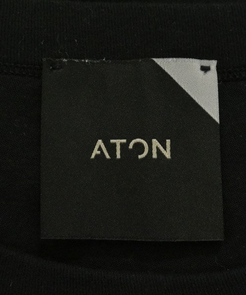ATON แขนกุด