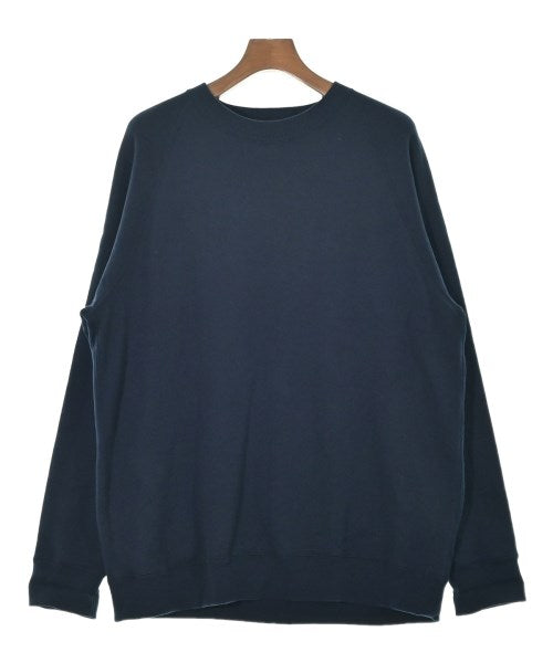 ATON เสื้อสเวตเตอร์