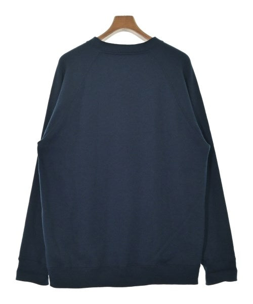 ATON เสื้อสเวตเตอร์