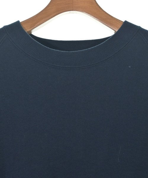 ATON เสื้อสเวตเตอร์