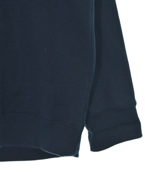 ATON เสื้อสเวตเตอร์