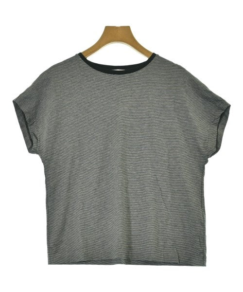 ATON เสื้อยืด/เสื้อท็อปส์
