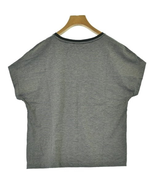 ATON เสื้อยืด/เสื้อท็อปส์