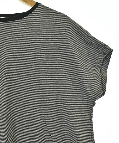 ATON เสื้อยืด/เสื้อท็อปส์