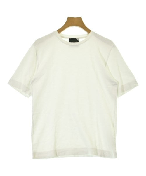 ATON เสื้อยืด/เสื้อท็อปส์