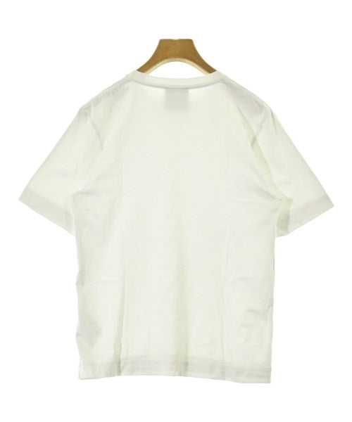 ATON เสื้อยืด/เสื้อท็อปส์