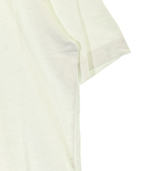 ATON เสื้อยืด/เสื้อท็อปส์