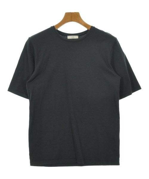 ATON เสื้อยืด/เสื้อท็อปส์