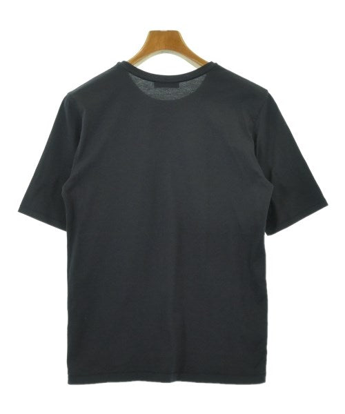 ATON เสื้อยืด/เสื้อท็อปส์