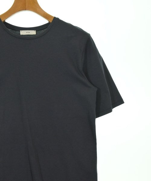 ATON เสื้อยืด/เสื้อท็อปส์