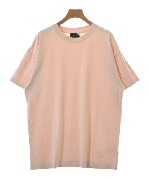 ATON เสื้อยืด/เสื้อท็อปส์