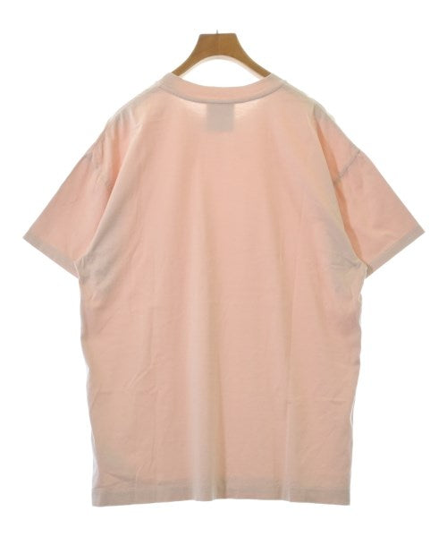 ATON เสื้อยืด/เสื้อท็อปส์