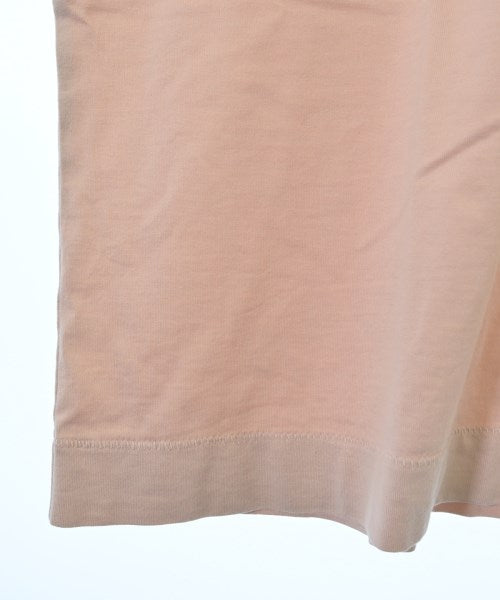 ATON เสื้อยืด/เสื้อท็อปส์