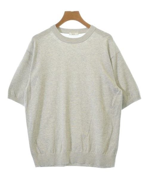 ATON เสื้อกันหนาว
