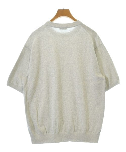ATON เสื้อกันหนาว