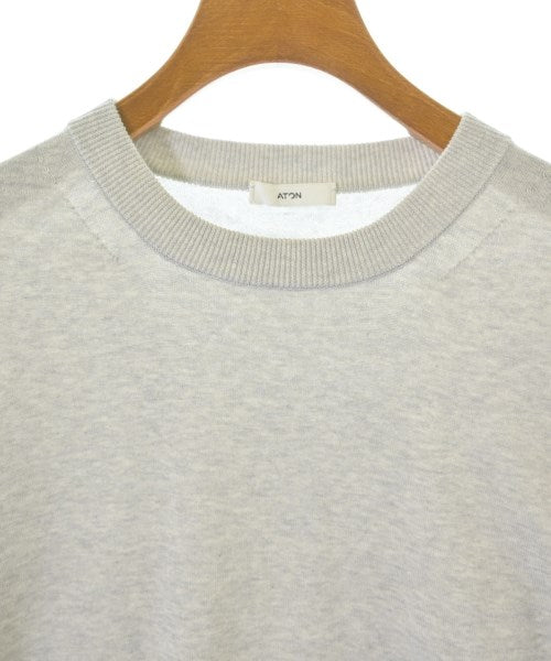 ATON เสื้อกันหนาว
