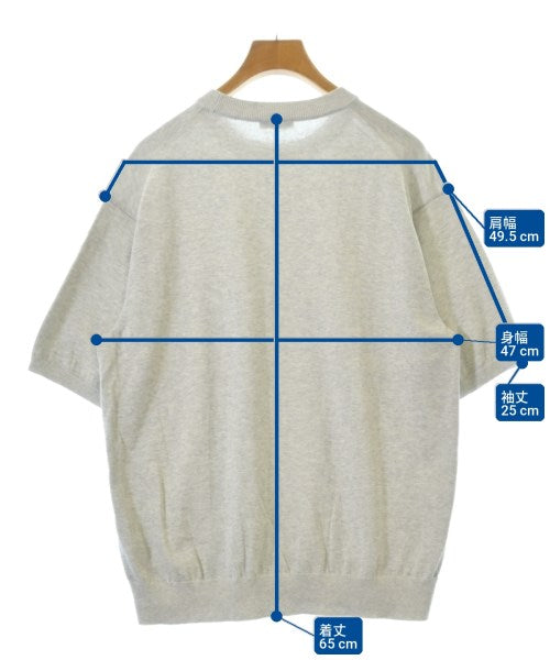 ATON เสื้อกันหนาว