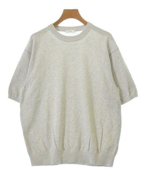 ATON เสื้อกันหนาว