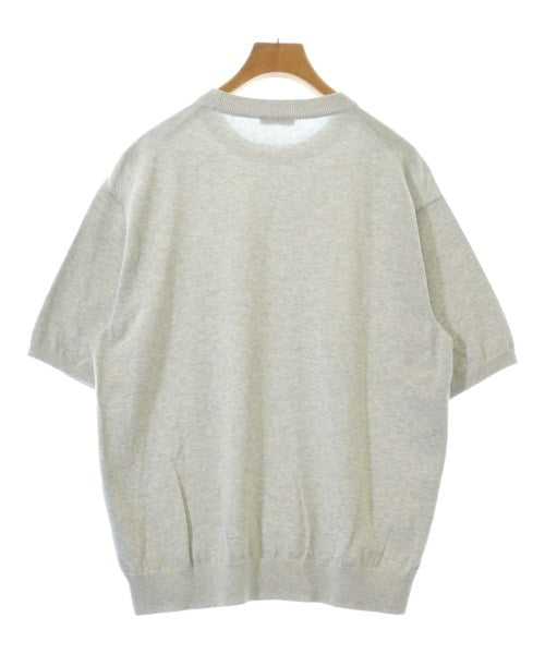 ATON เสื้อกันหนาว