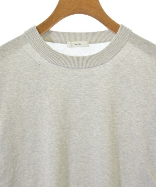 ATON เสื้อกันหนาว