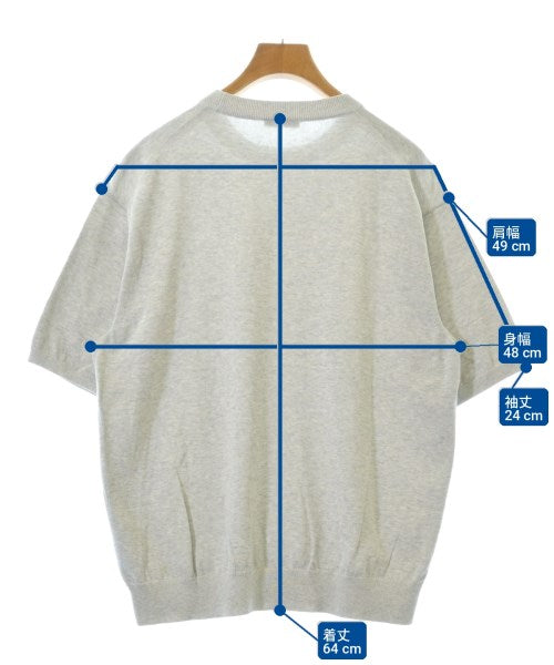 ATON เสื้อกันหนาว