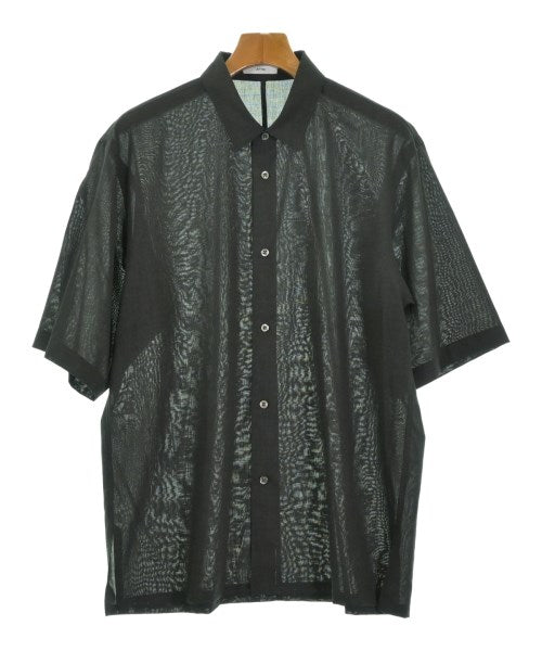 ATON เสื้อลำลอง
