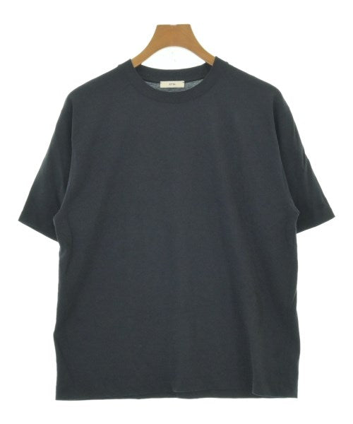 ATON เสื้อยืด/เสื้อท็อปส์