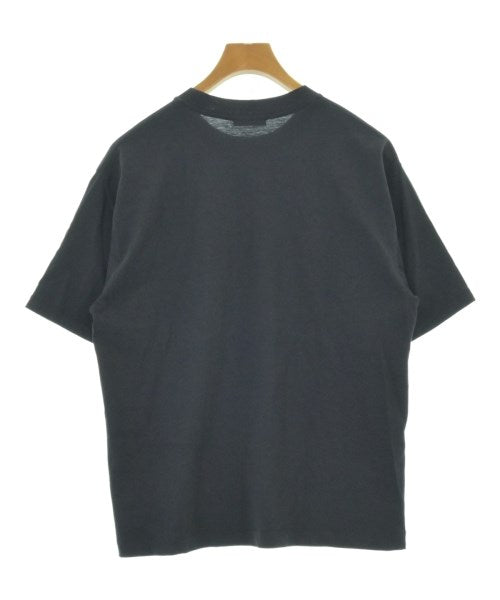 ATON เสื้อยืด/เสื้อท็อปส์