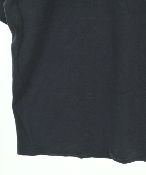 ATON เสื้อยืด/เสื้อท็อปส์