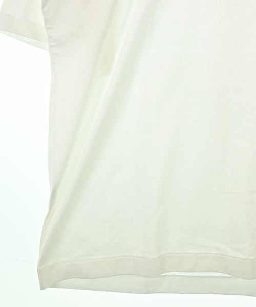 ATON เสื้อยืด/เสื้อท็อปส์
