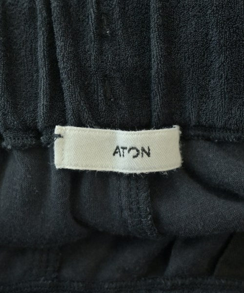 ATON กางเกง อื่น