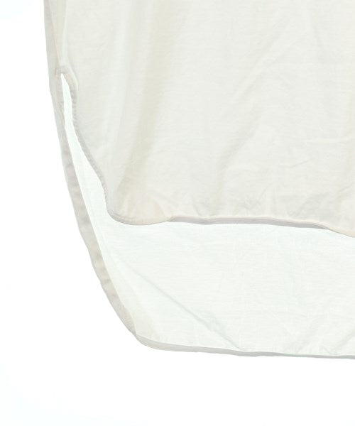 ATON เสื้อยืด/เสื้อท็อปส์