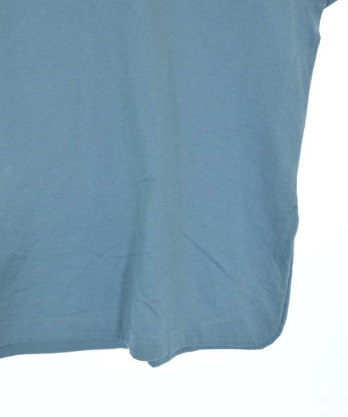 ATON เสื้อยืด/เสื้อท็อปส์
