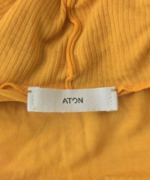 ATON เสื้อกันหนาว