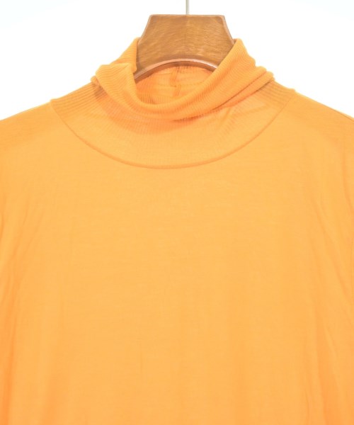 ATON เสื้อกันหนาว