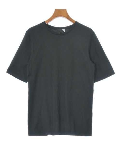 ATON เสื้อยืด/เสื้อท็อปส์