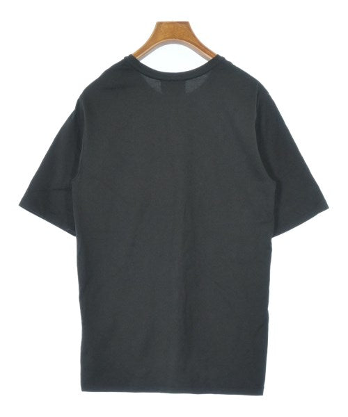 ATON เสื้อยืด/เสื้อท็อปส์