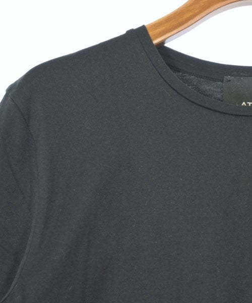 ATON เสื้อยืด/เสื้อท็อปส์