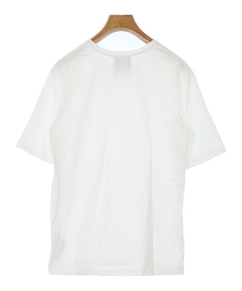 ATON เสื้อยืด/เสื้อท็อปส์