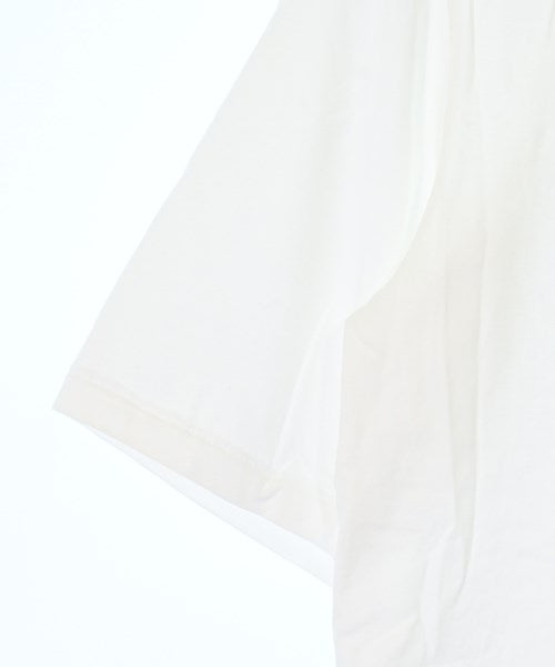 ATON เสื้อยืด/เสื้อท็อปส์