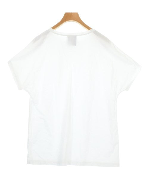 ATON เสื้อยืด/เสื้อท็อปส์