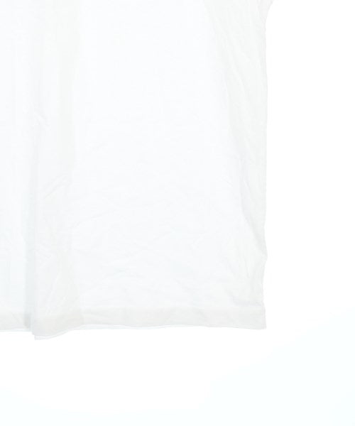 ATON เสื้อยืด/เสื้อท็อปส์