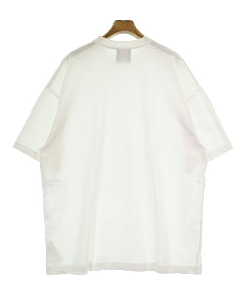ATON เสื้อยืด/เสื้อท็อปส์