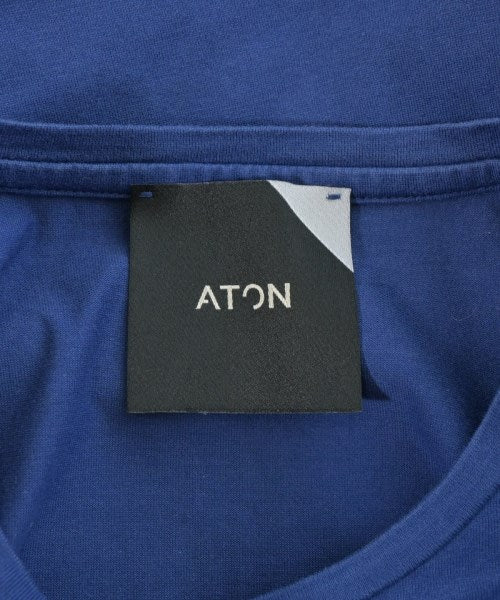 ATON ชุดเดรส