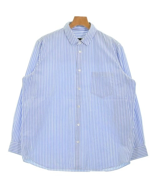 ATON เสื้อลำลอง