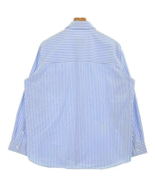ATON เสื้อลำลอง