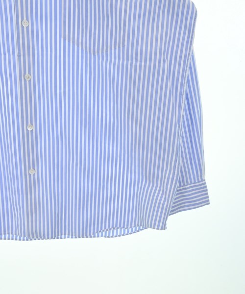 ATON เสื้อลำลอง